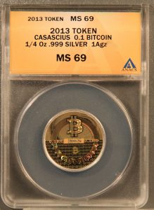 0_1_BTC_Silver_Casascius_Physical_Bitcoin_4742447-FRONT