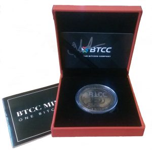 BTCC-MINT-1-BTC-RED-Boxed-2-800