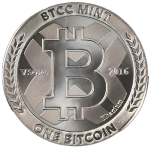 BTCC_Mint_2016_One_Bitcoin_V_Series_large