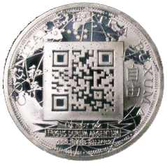 Bitcoin-Specie-2014-CGS-35008-97-Back-HardBTC-500x500