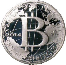 Bitcoin-Specie-2014-CGS-35008-97-Front-HardBTC-500x500