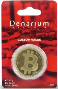 Denarium-Custom-Physical-Bitcoin-packed