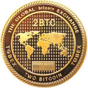 TGBEX-2BTC-coin-640