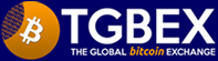 TGBEXlogo