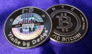 FbD wallets 1